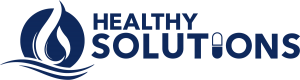 Healthy Solutions Blue Logo Small - Healthy Solutions