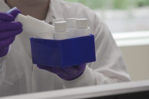 Facility slider image 3.