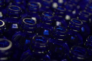 Liquid Vitamin Manufacturer content image 4.