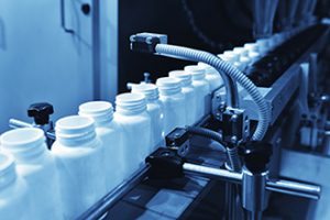Vitamin Manufacturer content image 1.