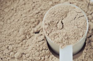 Background image for the 2nd powder manufacturer content block.